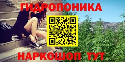 дурь Ставрополь