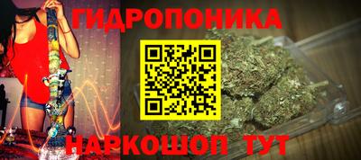 тгк Старая Купавна